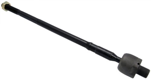 Tie Rod Ends & Parts Febest MG-0722-GVJB