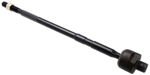 Tie Rod Ends & Parts Febest MG-0722-RS