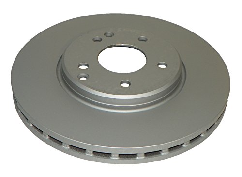 Rotors Mercedes-Benz 210 421 25 12