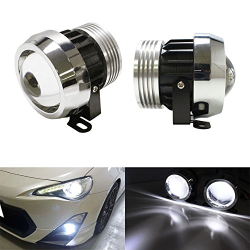 Bulbs iJDMTOY 60-004