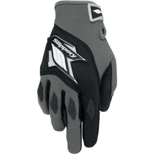Gloves Slippery 3260-0284