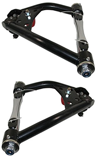 Control Arms Southwest Speed 101-9169
