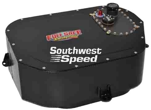 Fuel Tanks Southwest Speed FSS-SA101