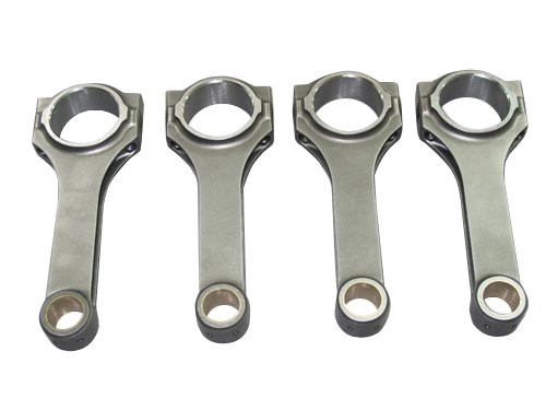 Connecting Rods CXRacing 10592001040