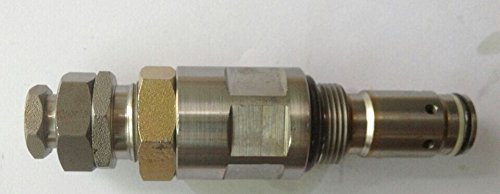 Control Valves BV BV7234051102