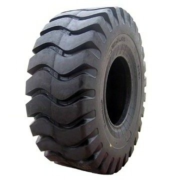Car, Light Truck & SUV TOUGH 253-295-TOU