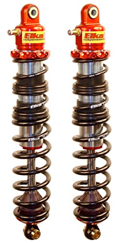 Body & Frame Parts Elka Suspension Elka-10054_Shocks