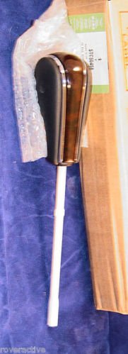 Body EuroActive STC50458