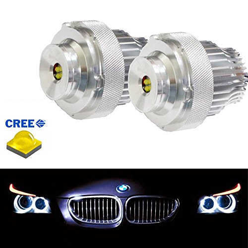 Bulbs iJDMTOY 75-050