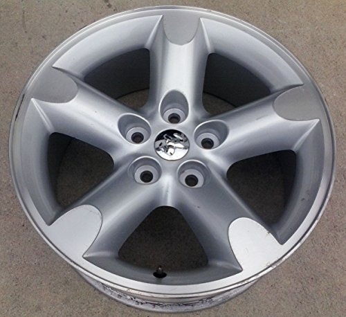 Car Dodge 5JY53PAKAB, 52122278AA, 5J153TRMAA, 2267 A, 560 02267 A or 560-02267 A