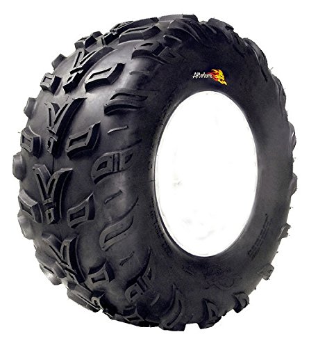Wheels & Tires GBC Motorsports ST-AE122608AB