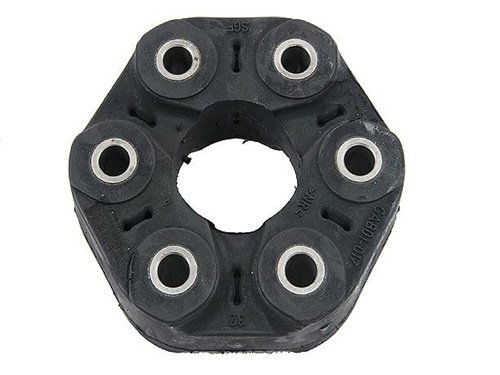 Shafts OEM 81367778064