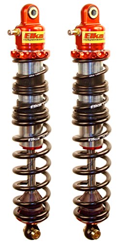 Body & Frame Parts Elka Suspension Elka-10122_Shocks