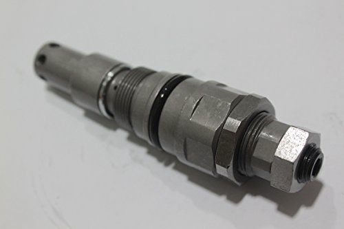 Control Valves BV BVZAX330