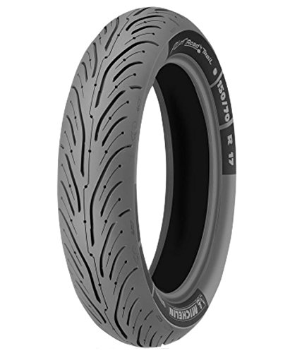 Touring Michelin 84987