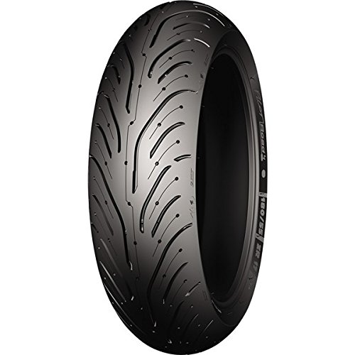 Touring MICHELIN 95800