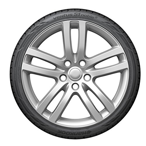 Performance Hankook 1014531