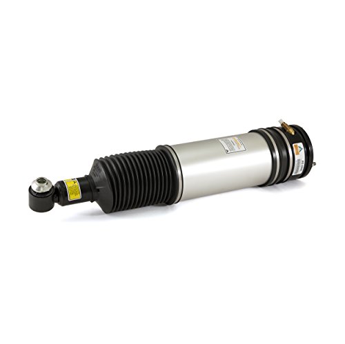 Self-Leveling Units Arnott AS-2686