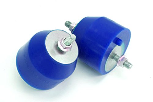 Engine Mounts Revshift PMM-R46-80