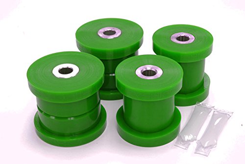 Bushing Kits Revshift FLCB-CTS-95
