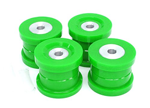 Bushings Revshift PSB-E46M-95