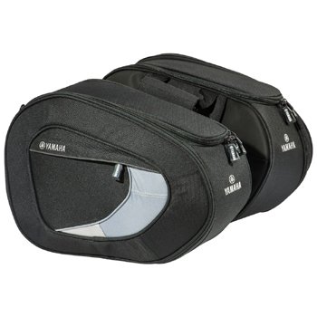 Saddle Bags Yamaha 1RC-F84H0-V0-00