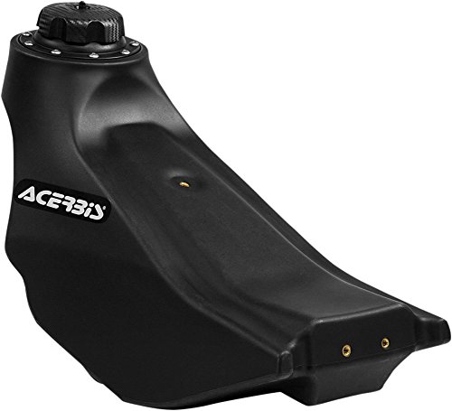 Fuel Tanks Acerbis U0701-0727