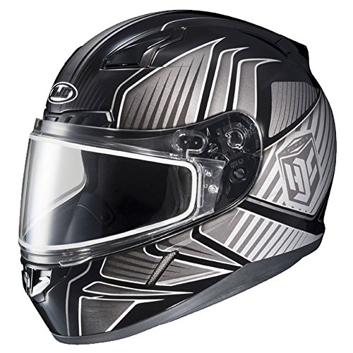 Helmets HJC Helmets 57-19258
