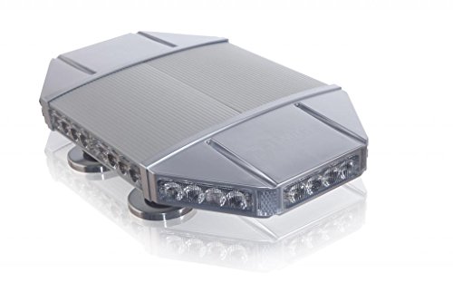 Light Bars Damega Engineering 18SBRB