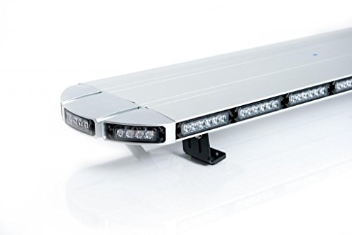 Light Bars Damega Engineering ELMT27RB