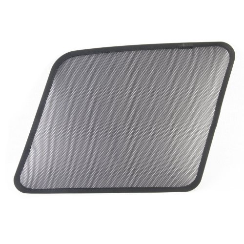 Sunshades Groovy EBM-03A