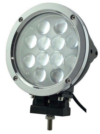Bulbs GAO GAO301-CCD14-06-N005