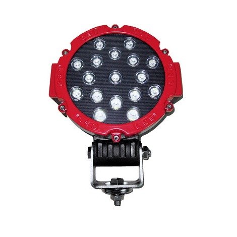 Bulbs GAO GAO301-CCD14-06-N057