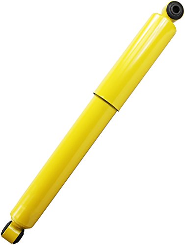 Shocks Monroe 65181
