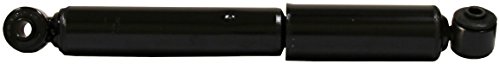 Monroe 5668 OESpectrum Passenger Car Shock Absorber Shocks Monroe 5668