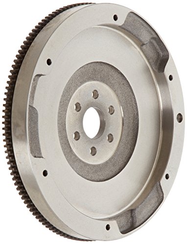 LuK LFW385 Flywheel Flywheel LuK LFW385