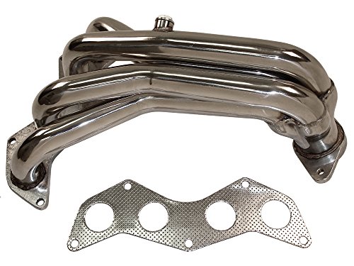 Headers Manzo USA TP-046