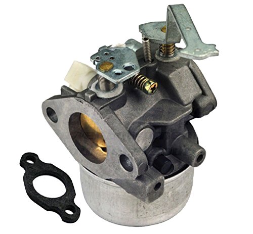 Carburetors KINGSTORE CB-640152-9