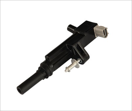 Coils V-BRIGHT 5C1709, 52-2064, 5149199AA, IC743, UF-640
