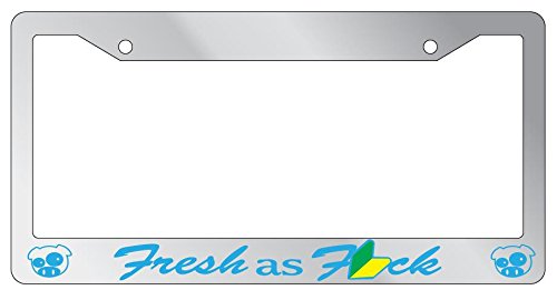 Covers GSF Frames c1134