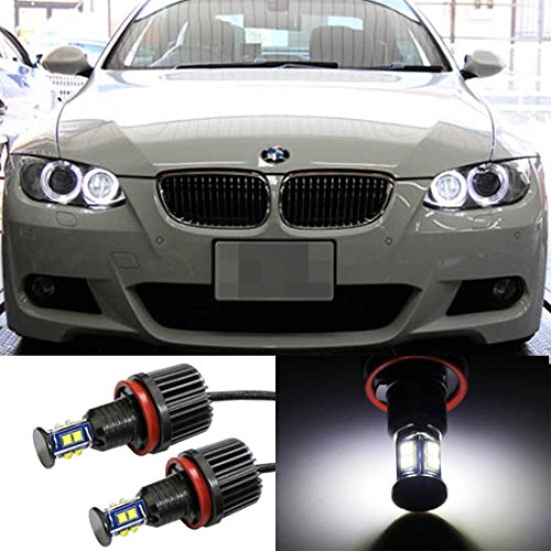 Bulbs iJDMTOY 75-032