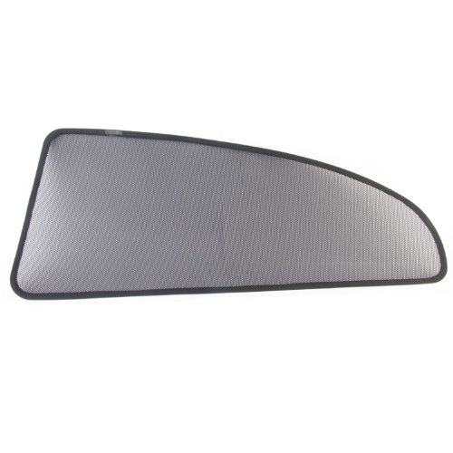 Sunshades Groovy JT-09EA