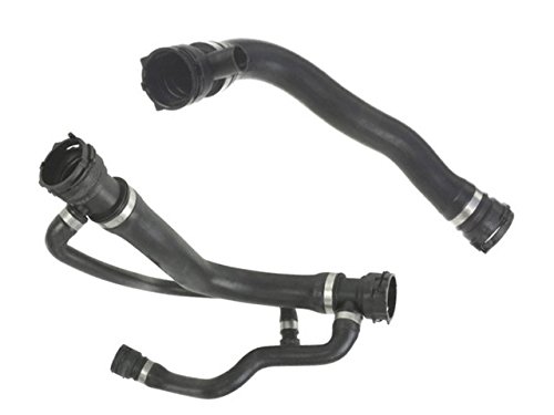 Radiator ContiTech 40370969790