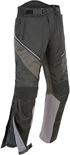 Pants & Chaps Joe Rocket 1054-1024