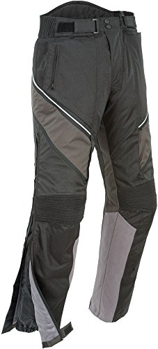 Pants & Chaps Joe Rocket 1054-1026