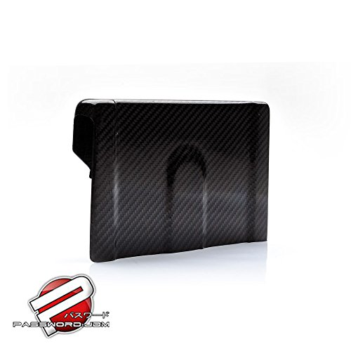 Engine Guards PasswordJDM PWCEC-FG4-00C