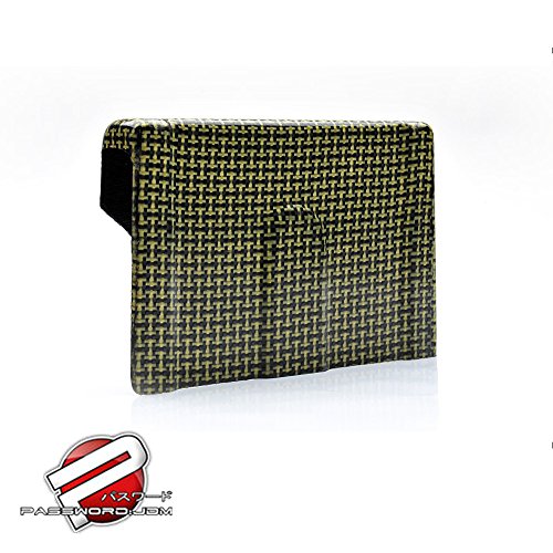 Engine Guards PasswordJDM PWCEC-FG4-00K