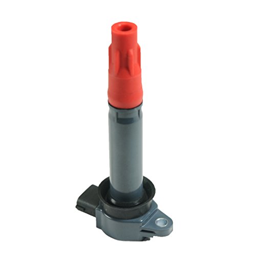 1832a016 Uf589 05-11 Ignition Coil for Mitsubishi Lancer Outlander C1694 B2896 Coils V-BRIGHT 5C1751, E1089, 52-2106, IC669, 1832A016, UF-559