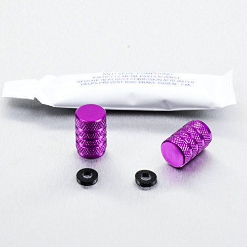 Fairing Kits Pro Bolt VCAP-2P