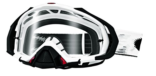 Goggles Oakley OO7051-14